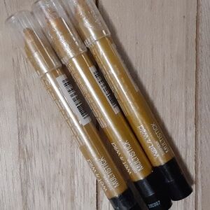 Wet n Wild Multistick Bundle